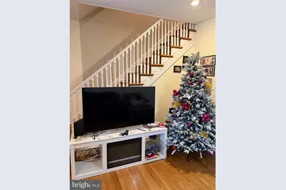 4722 Lafayette Avenue, Pennsauken, NJ 08109 - Photo 5