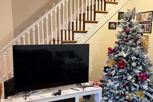 4722 Lafayette Ave, Pennsauken, NJ 08109 - Photo 5