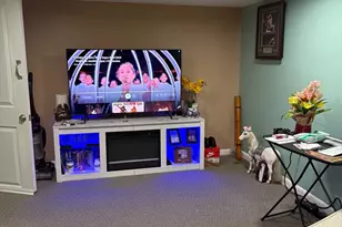 4722 Lafayette Ave, Pennsauken, NJ 08109 - Photo 17