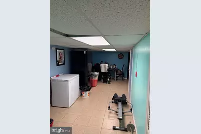 4722 Lafayette Avenue, Pennsauken, NJ 08109 - Photo 15