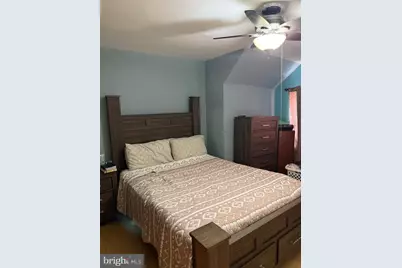 4722 Lafayette Avenue, Pennsauken, NJ 08109 - Photo 11