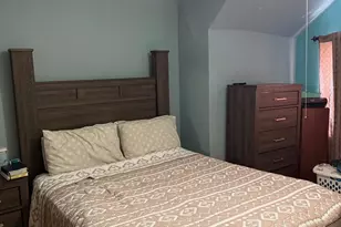 4722 Lafayette Ave, Pennsauken, NJ 08109 - Photo 11