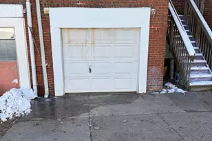 4722 Lafayette Ave, Pennsauken, NJ 08109 - Photo 3