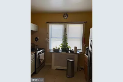 4722 Lafayette Avenue, Pennsauken, NJ 08109 - Photo 7