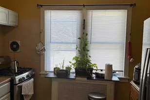 4722 Lafayette Ave, Pennsauken, NJ 08109 - Photo 7