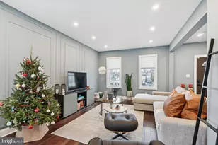 28 W Haddon Ave, Oaklyn, NJ 08107 - Photo 7