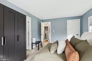 28 W Haddon Ave, Oaklyn, NJ 08107 - Photo 13