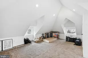 28 W Haddon Ave, Oaklyn, NJ 08107 - Photo 19