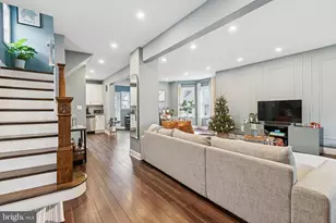 28 W Haddon Ave, Oaklyn, NJ 08107 - Photo 5