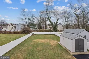 28 W Haddon Ave, Oaklyn, NJ 08107 - Photo 23