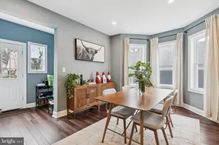 28 W Haddon Ave, Oaklyn, NJ 08107 - Photo 9