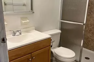 68 Hopewell Ln, Sicklerville, NJ 08081 - Photo 11