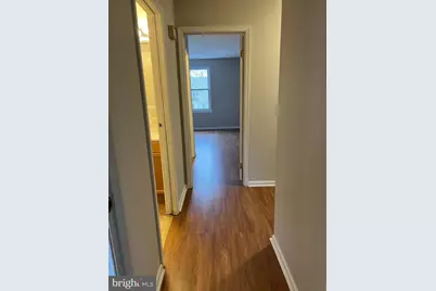 68 Hopewell Lane #B, Sicklerville, NJ 08081 - Photo 9