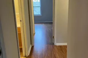 68 Hopewell Ln, Sicklerville, NJ 08081 - Photo 9