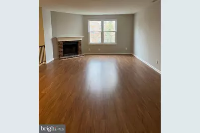 68 Hopewell Lane #B, Sicklerville, NJ 08081 - Photo 3