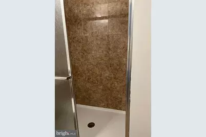 68 Hopewell Lane #B, Sicklerville, NJ 08081 - Photo 11