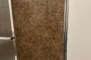 68 Hopewell Ln, Sicklerville, NJ 08081 - Photo 11