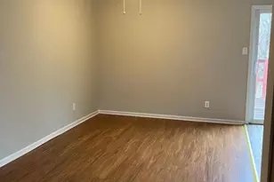 68 Hopewell Ln, Sicklerville, NJ 08081 - Photo 5