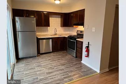 68 Hopewell Lane #B, Sicklerville, NJ 08081 - Photo 7