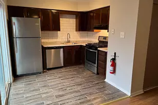 68 Hopewell Ln, Sicklerville, NJ 08081 - Photo 7