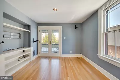 25 W Euclid Avenue, Haddonfield, NJ 08033 - Photo 15