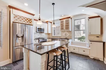 25 W Euclid Avenue, Haddonfield, NJ 08033 - Photo 7