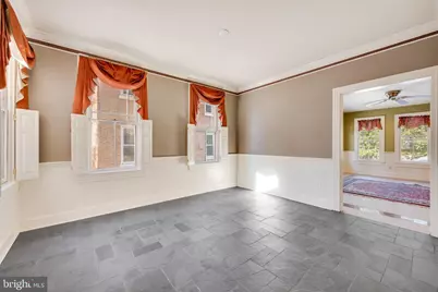 25 W Euclid Avenue, Haddonfield, NJ 08033 - Photo 11