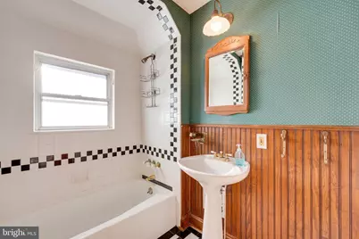 25 W Euclid Avenue, Haddonfield, NJ 08033 - Photo 19