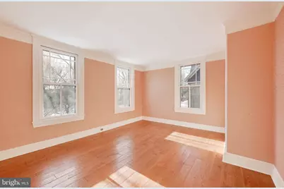 25 W Euclid Avenue, Haddonfield, NJ 08033 - Photo 17