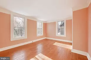 25 W Euclid Ave, Haddonfield, NJ 08033 - Photo 17