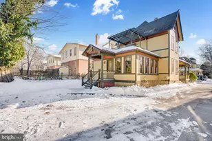 25 W Euclid Ave, Haddonfield, NJ 08033 - Photo 23