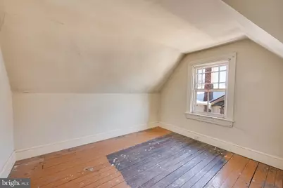 25 W Euclid Avenue, Haddonfield, NJ 08033 - Photo 21