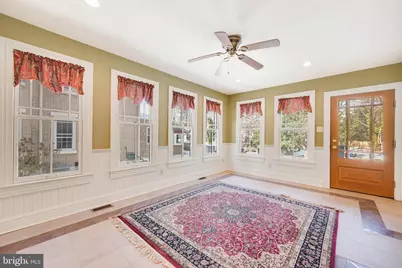 25 W Euclid Avenue, Haddonfield, NJ 08033 - Photo 13