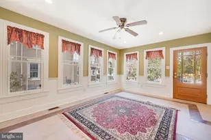 25 W Euclid Ave, Haddonfield, NJ 08033 - Photo 13