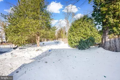 25 W Euclid Avenue, Haddonfield, NJ 08033 - Photo 25