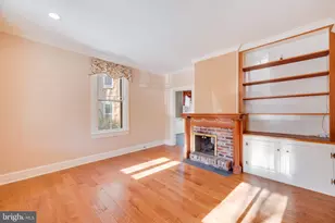 25 W Euclid Ave, Haddonfield, NJ 08033 - Photo 5