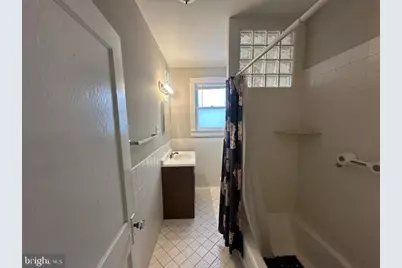 28 Central Avenue, Audubon, NJ 08106 - Photo 13