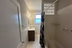 28 Central Ave, Audubon, NJ 08106 - Photo 13