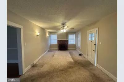 28 Central Avenue, Audubon, NJ 08106 - Photo 9