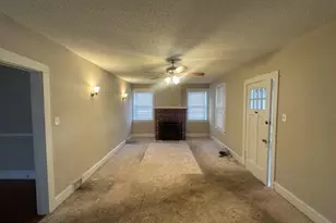 28 Central Ave, Audubon, NJ 08106 - Photo 9