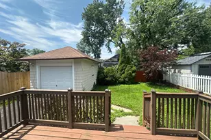 28 Central Ave, Audubon, NJ 08106 - Photo 5