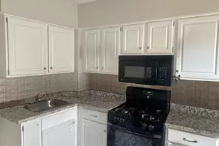 28 Central Ave, Audubon, NJ 08106 - Photo 7