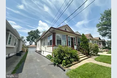28 Central Avenue, Audubon, NJ 08106 - Photo 3
