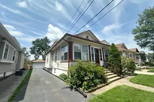 28 Central Ave, Audubon, NJ 08106 - Photo 3