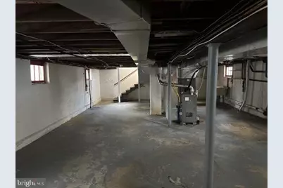 28 Central Avenue, Audubon, NJ 08106 - Photo 17