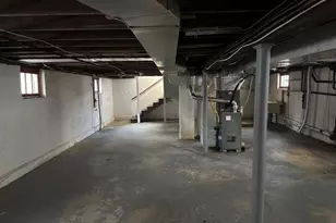 28 Central Ave, Audubon, NJ 08106 - Photo 17