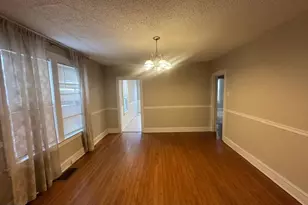 28 Central Ave, Audubon, NJ 08106 - Photo 11