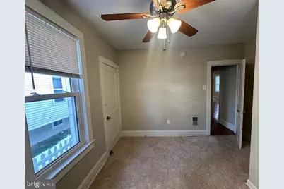 28 Central Avenue, Audubon, NJ 08106 - Photo 15