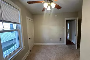 28 Central Ave, Audubon, NJ 08106 - Photo 15