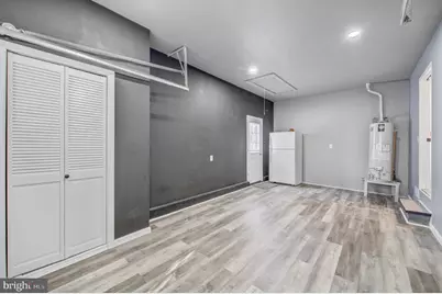 30 Oak Forest Drive, Sicklerville, NJ 08081 - Photo 31